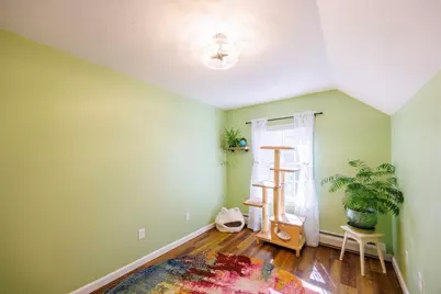 328 East County Rd, Rutland, MA 01543 - Photo 25