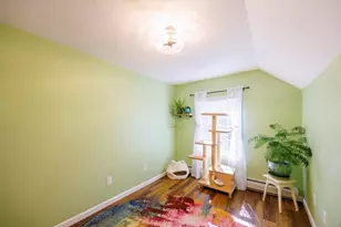 328 E County Rd, Rutland, MA 01543 - Photo 25