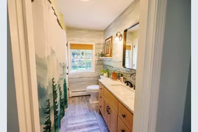 328 East County Rd, Rutland, MA 01543 - Photo 23