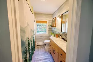 328 E County Rd, Rutland, MA 01543 - Photo 23