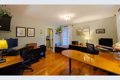 328 East County Rd, Rutland, MA 01543 - Photo 17