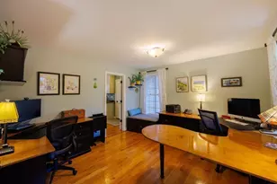 328 E County Rd, Rutland, MA 01543 - Photo 17