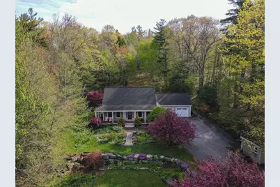 328 East County Rd, Rutland, MA 01543 - Photo 39