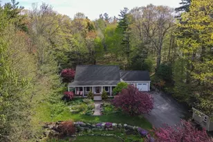 328 E County Rd, Rutland, MA 01543 - Photo 39