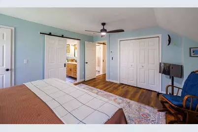 328 East County Rd, Rutland, MA 01543 - Photo 21