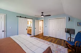 328 E County Rd, Rutland, MA 01543 - Photo 21