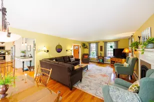328 E County Rd, Rutland, MA 01543 - Photo 11