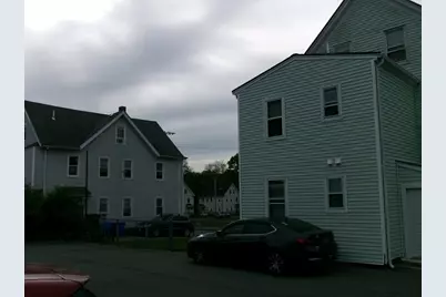 40 Adams Street, Taunton, MA 02780 - Photo 7