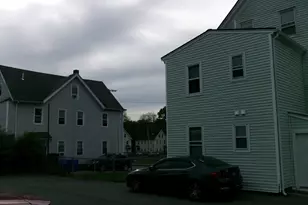 40 Adams St, Taunton, MA 02780 - Photo 7