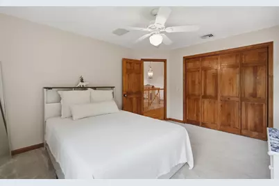 331 Hadley St., South Hadley, MA 01075 - Photo 19