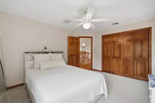 331 Hadley St, South Hadley, MA 01075 - Photo 19
