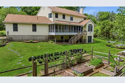 331 Hadley St., South Hadley, MA 01075 - Photo 27
