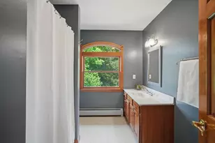 331 Hadley St, South Hadley, MA 01075 - Photo 21