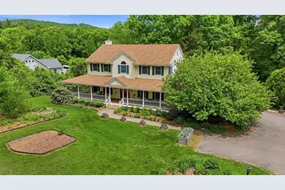 331 Hadley St., South Hadley, MA 01075 - Photo 31