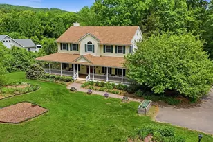 331 Hadley St, South Hadley, MA 01075 - Photo 31