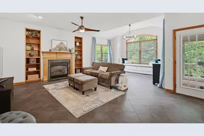 331 Hadley St., South Hadley, MA 01075 - Photo 11