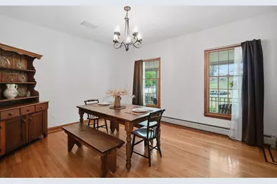 331 Hadley St., South Hadley, MA 01075 - Photo 13