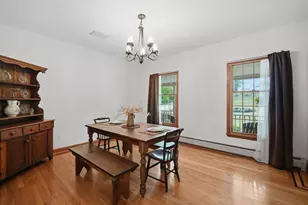 331 Hadley St, South Hadley, MA 01075 - Photo 13