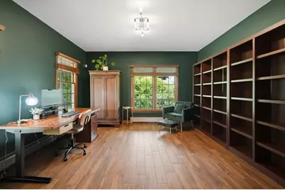 331 Hadley St., South Hadley, MA 01075 - Photo 15