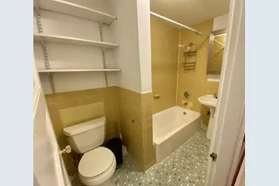 412 Centre #4, Boston, MA 02130 - Photo 7