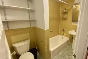 412 Centre, Boston, MA 02130 - Photo 7