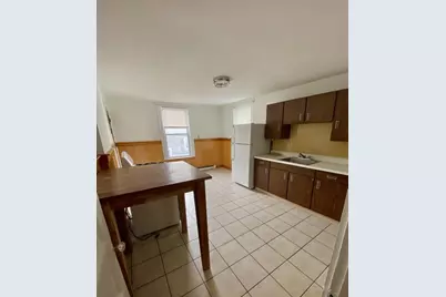 412 Centre #4, Boston, MA 02130 - Photo 3