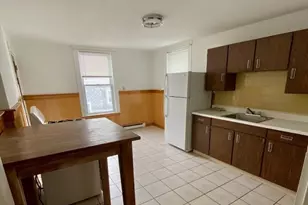 412 Centre, Boston, MA 02130 - Photo 3