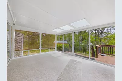40 Bennets Neck Dr, Bourne, MA 02559 - Photo 27