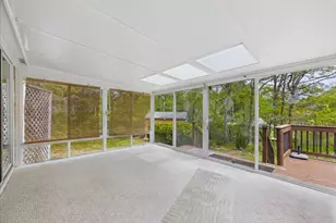 40 Bennets Neck Dr, Bourne, MA 02559 - Photo 27