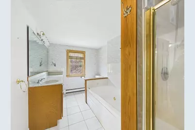40 Bennets Neck Dr, Bourne, MA 02559 - Photo 25