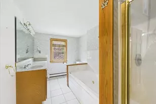 40 Bennets Neck Dr, Bourne, MA 02559 - Photo 25