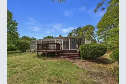 40 Bennets Neck Dr, Bourne, MA 02559 - Photo 27