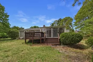 40 Bennets Neck Dr, Bourne, MA 02559 - Photo 27