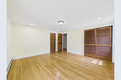 40 Bennets Neck Dr, Bourne, MA 02559 - Photo 17