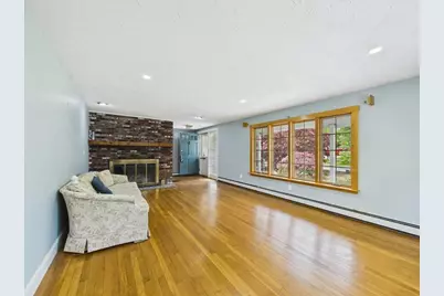 40 Bennets Neck Dr, Bourne, MA 02559 - Photo 11