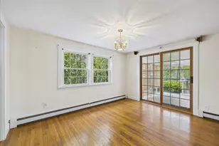 40 Bennets Neck Dr, Bourne, MA 02559 - Photo 9