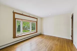 40 Bennets Neck Dr, Bourne, MA 02559 - Photo 13