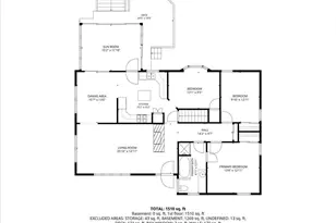 40 Bennets Neck Dr, Bourne, MA 02559 - Photo 33