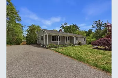40 Bennets Neck Dr, Bourne, MA 02559 - Photo 31