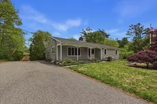 40 Bennets Neck Dr, Bourne, MA 02559 - Photo 31