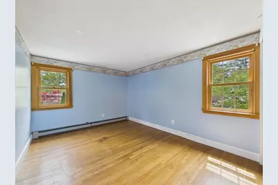40 Bennets Neck Dr, Bourne, MA 02559 - Photo 21
