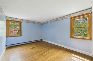 40 Bennets Neck Dr, Bourne, MA 02559 - Photo 21