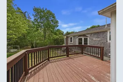 40 Bennets Neck Dr, Bourne, MA 02559 - Photo 29
