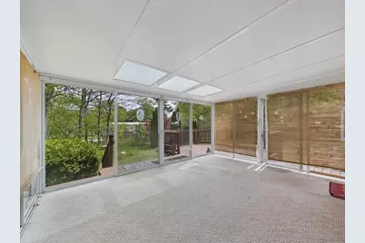 40 Bennets Neck Dr, Bourne, MA 02559 - Photo 21
