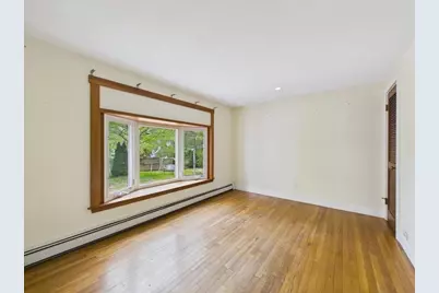 40 Bennets Neck Dr, Bourne, MA 02559 - Photo 13