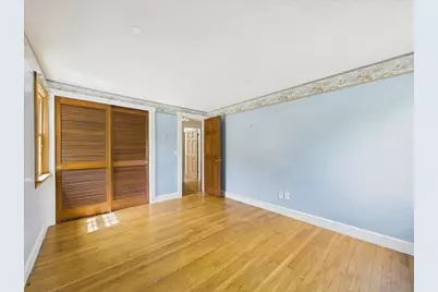 40 Bennets Neck Dr, Bourne, MA 02559 - Photo 15