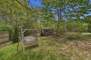 40 Bennets Neck Dr, Bourne, MA 02559 - Photo 9