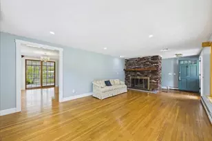 40 Bennets Neck Dr, Bourne, MA 02559 - Photo 7