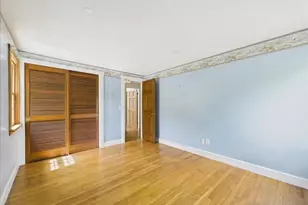 40 Bennets Neck Dr, Bourne, MA 02559 - Photo 15