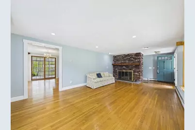 40 Bennets Neck Dr, Bourne, MA 02559 - Photo 7